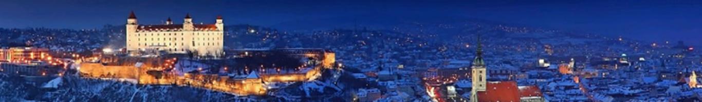 Neživotné poistenie - nehnuteľnosti a domácností, poistenie nehnuteľnosti v pripade vojny, poistenie bytu