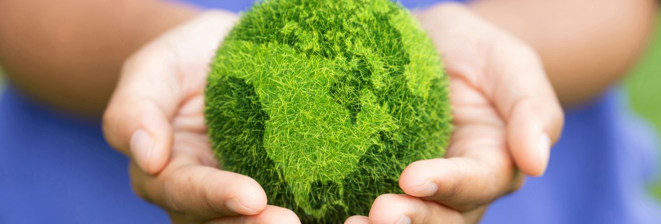 Poistenie zodpovednosti za environmentálnu škodu, poistenie, poistenie zodpovednosti za škodu, Enviro poistenie