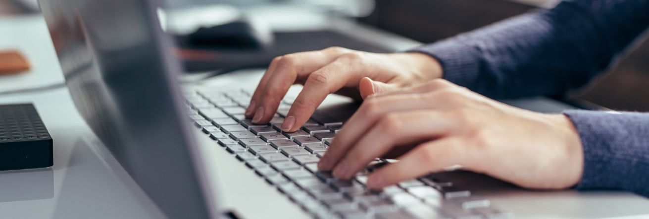 Online služby PREMIUM poisťovne
