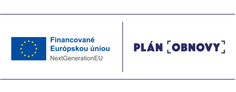 Plán obnovy a EÚ