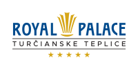Royal Palace - Trenčianske teplice