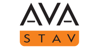 AVAstav logo