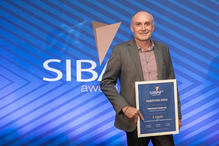 Sibaf 2025