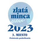 2023-poistenie-podnikania-zlata-minca