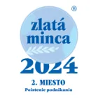 zlata-minca