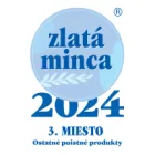zlata-minca