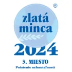 zlata-minca