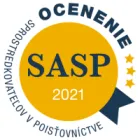SASP 2021