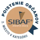 sibaf-2023