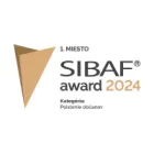 sibaf-2024-prve-miesto