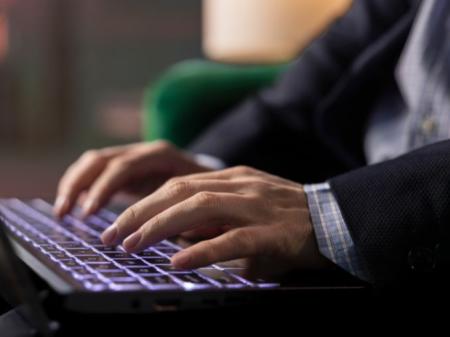 PREMIUM AI asistent – revolúcia v poradenstve sprostredkovateľov poistenia
