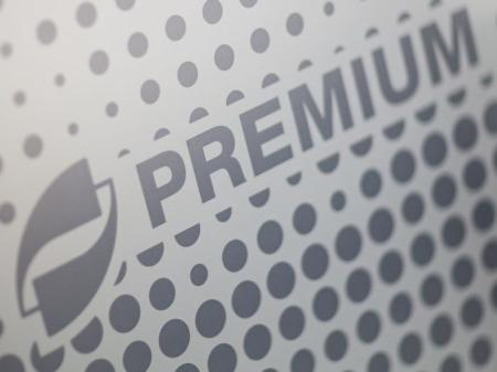 Zmena v majetkovej štruktúre poisťovne PREMIUM
