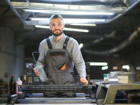 Prieskum PREMIUM Poisťovne: 85 % malých firiem cíti, že podnikanie na Slovensku je „boj o prežitie“