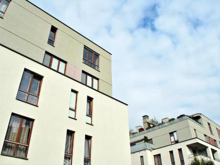 Kúpa nehnuteľnosti bez rizika: Rady a postup, keď riešite kúpu bytu alebo domu