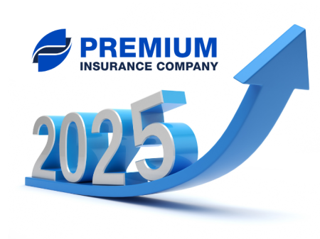 PREMIUM poisťovňa uzavrela rok 2025 so silnými finančnými výsledkami a vysokou mierou solventnosti