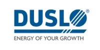 Duslo