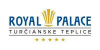 ROYAL PALACE