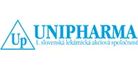 UNIPHARMA