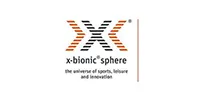 X-BIONIC