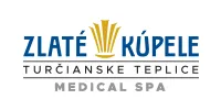 ZLATE KUPELE