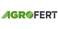 agrofert