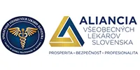 alianca-vseobecnych-lekarov