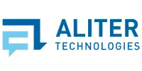 aliter-technologies