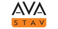 ava-stav-logo