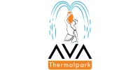 ava-thermal-logo
