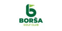 borsa-golf-club-logo