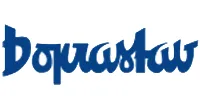 doprastav