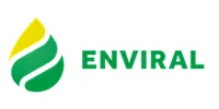 enviral.