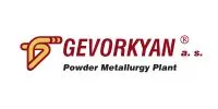 gevorkyan-logo