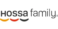 hossa-family-logo