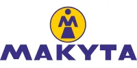 makyta-logo