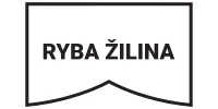 ryba-zilina-logo