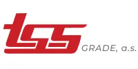 tss