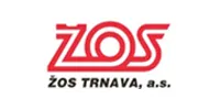 zos-tt