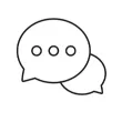 Ikona