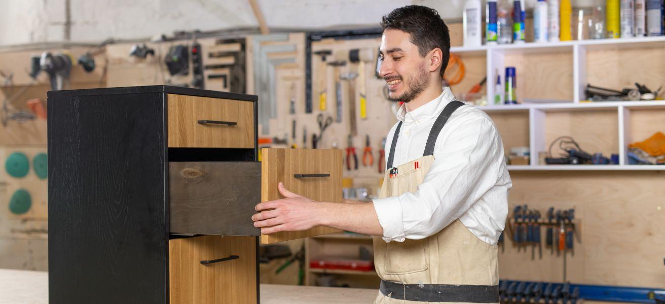 Sole Traders and Small Enterprises