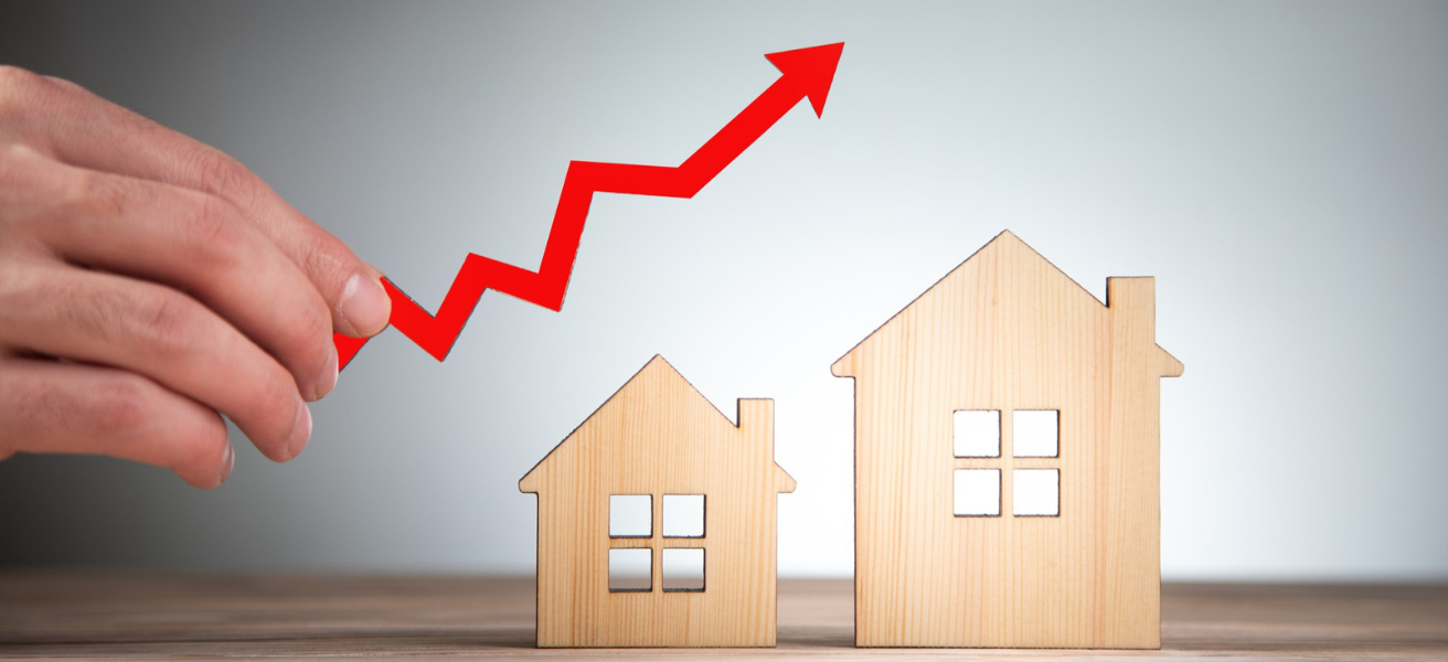 Innovations and growth